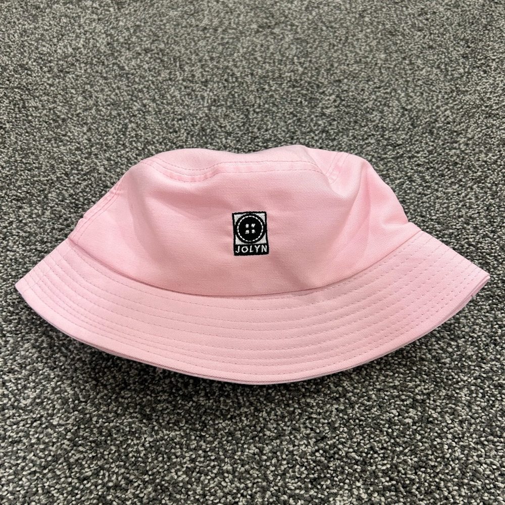 Women’s Jolyn Bucket Hat - Picture 1 of 3